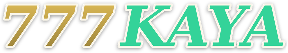 777kaya